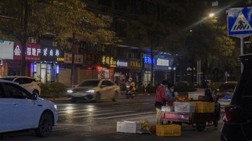 A22E6131-4839-4E31-92BD-B0450406DD0A/L0/001
