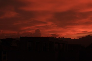 A247F494-59BD-4510-9DF2-B96BC951475F/L0/001