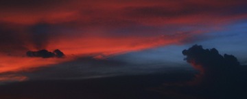 B24A5460-8FE3-4703-B0E5-8921E527C913/L0/001