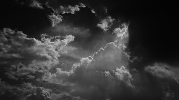 09AC16B0-D974-4EDD-B5E9-32665F78AF36/L0/001
