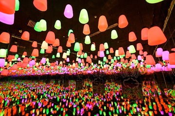 3604