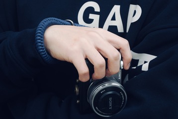 621AAA1B-E9E5-4BD1-8618-F1B2D72DA74C/L0/001