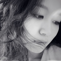 E36F2B1F-27EF-452E-BD9F-01D00276720C/L0/001