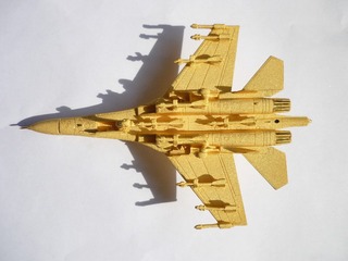 513793
