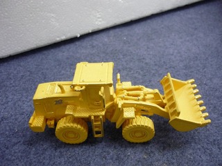 513786
