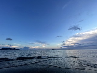 C3046B02-F056-424E-AE22-FD4DF7C5F4A7/L0/001