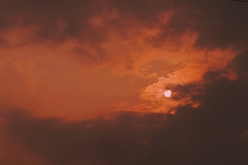 E66CEFB5-50D3-40D4-A0AF-93977F2830AC/L0/001