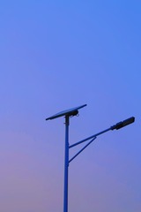 3FBACE86-203C-4D4F-9A2B-CC047FE9D9D7/L0/001