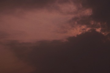 AE9E88A1-12FC-4CCE-8994-4438D0CD37E1/L0/001
