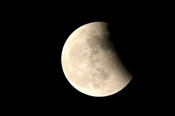 56A22E3B-0048-4998-A20C-25B3E1950EF3/L0/001
