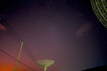 8C845AD1-3047-4F1D-9785-DB0C7B59B0C8/L0/001