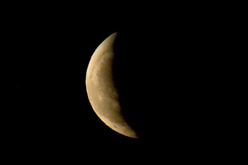 645C6E90-2260-443C-9467-F433CE6042D1/L0/001