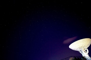 215062C6-2BF9-452E-A9C4-3DDE0EEA89E9/L0/001