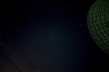 602C3177-BBA4-41EB-8258-D491E9AD90D0/L0/001