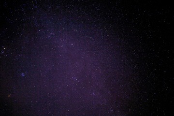 58864661-1F36-41DA-9493-66B0B006BA65/L0/001