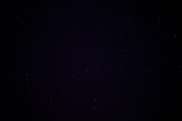 46F3FF46-8ABA-4608-B8C1-19ACB11306FD/L0/001