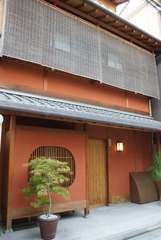 0EB858CA-97A6-44AF-9BCD-FBDA81CE0FE2/L0/001