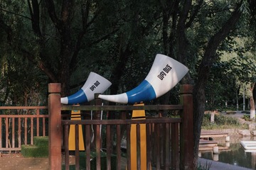 A739D4C2-98E9-4F14-AEEE-5D946F969FA7/L0/001