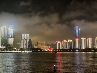 F5DA0964-51E1-4F37-8465-C5AE339181A3/L0/001