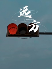 FD6A2FAA-0B89-443C-9283-416781C43C17/L0/001
