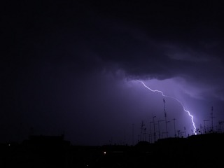 C42BECCD-A7CA-4135-8E65-085A5FD01E2E/L0/001