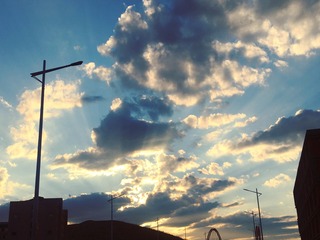 F0DBB358-F0ED-48EA-9539-51298F963243/L0/001