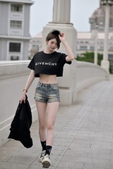 81324E05-6489-4B8A-9CDE-6BFDC7347AE5/L0/001