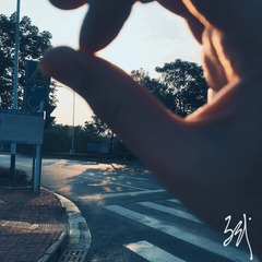 60771A9F-E66C-4D5E-A115-6C9F44042FA2/L0/001