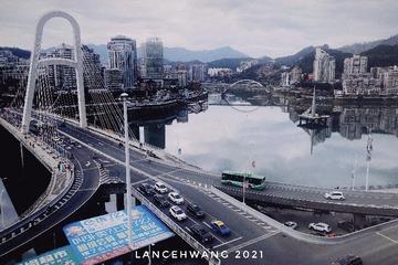 3C816168-79EC-4AE9-A61B-4D9D46A55C3B/L0/001