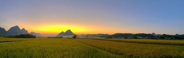 D6764C62-6EBA-4636-9C9B-A7BDC9962BD0/L0/001
