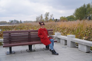 8EB37E2F-37CE-4CA2-BF7A-2F1043164B43/L0/001