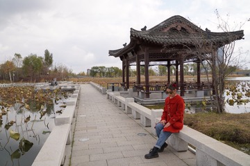 FEC0B747-1196-40E0-9A0E-517B2AE38AE6/L0/001