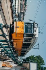 CC530DA2-FF48-43B6-849F-4A0F37D03E67/L0/001