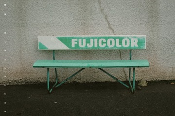 C8F842C3-4B16-45AC-AC15-DC25566F986E/L0/001