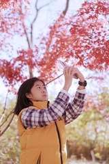 C551E9D9-7F1D-47A8-A7A2-4A74FFC64195/L0/001