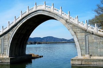 F0C3E8DC-8E82-4EF8-86B8-783F5475E25D/L0/001