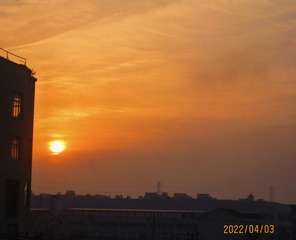 A491BA7F-3392-4D3E-AAF3-4CEB2B0C3302/L0/001