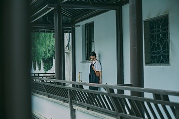 F93C7E86-28F1-42F9-AA31-A0C05F8754A0/L0/001
