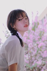 1B97393A-3F3C-40A0-B129-318B47C1AB5A/L0/001