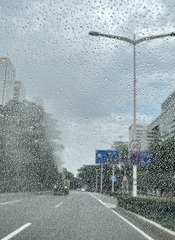 0DA5902A-E243-47DE-B725-FA7A98002282/L0/001