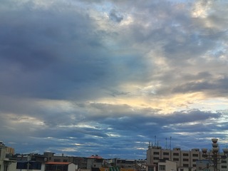1000021682
