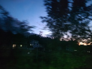 1000018039