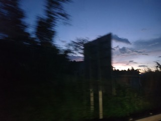 1000018041
