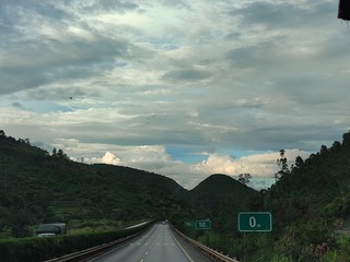 1000021656