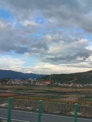 1000021629