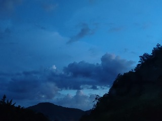 1000018023