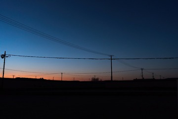 2BD93600-36E6-44AD-8A47-630595B896F3/L0/001