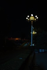 70918D42-7C93-4B42-98D4-75463A4D8634/L0/001
