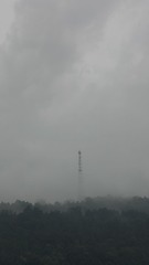 1000012074