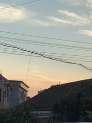 6E7192FB-900C-4561-AD19-2F9A878CAFF8/L0/001